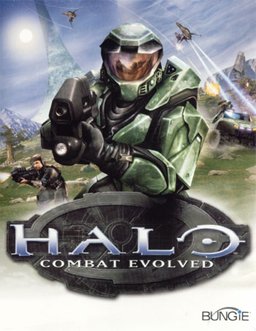 BRYGaming_'s tweet photo. @NoahJ456 On Playstation: SSX Tricky (Snowboard game)

On Xbox: Halo Combat Evolved

On PC: Age Of Empires 2

All based purely on nostalgia and memories playing with friends &amp; family. Best times I've had were playing those games when I was younger https://t.co/ZfFGO8TI5a