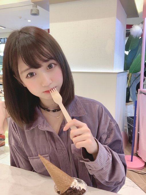 コスプレイヤーyamiのTwitter画像20