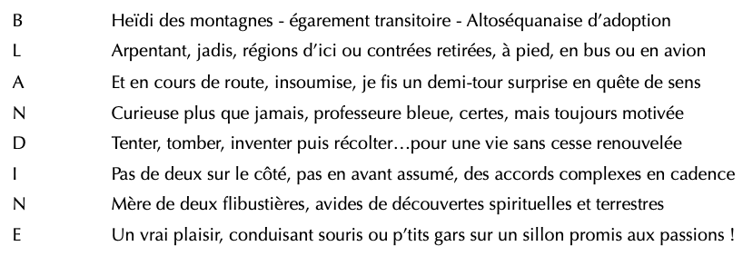 Cm2bR's tweet photo. Lancement de la saison 5 de  #Twoulipo  #EQ00. Étape 1  : présentation de la maîtresse ! 😉😊
@CMwin2 https://t.co/wnTCF39Tfx