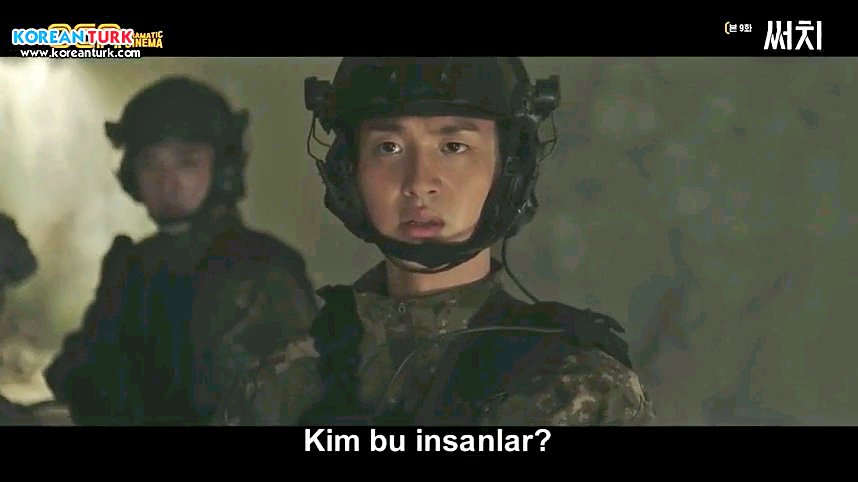 qldzdmry's tweet photo. Ay nasıl bir final olacak ya bugün final bölümü olacak her şey karman çorman lütfen kötüler kazanmasın ve belirsiz bir finali olmasın yüreğim ağzımda şerefsiz komutanları kendi menfaati için satıyor her herkesi 😭
#SearchEp9
#Search
#yoonpark
#JangDongYoon
#Krystal https://t.co/qZciYlNjUg