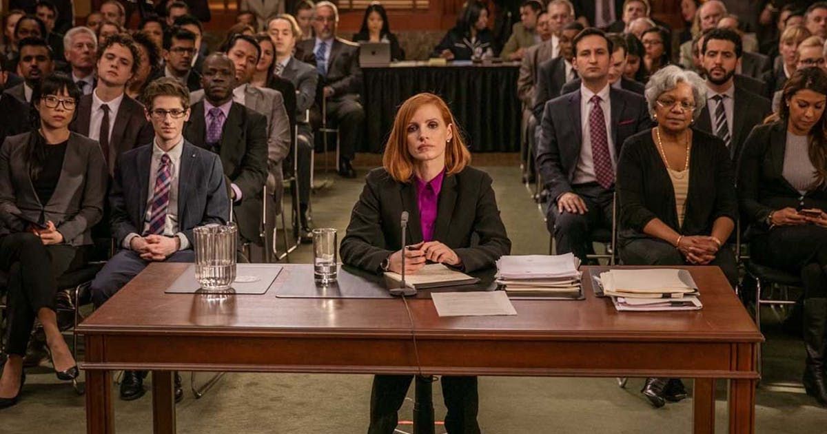 UrbanListMELB's tweet photo. Pass The Popcorn, Stan Just Dropped These 18 Epic New Flicks https://t.co/DRpB9o0sAH https://t.co/MIlqGEck0e