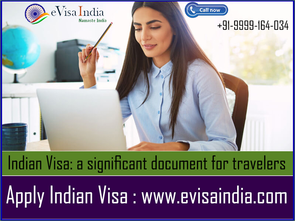 evisaindia5's tweet photo. Irrespective of your journey, get an endorsement on Indian visa online and get your journey started. All you need is to fix your dates of traveling and get started with the preparation. https://t.co/1WNdtpBWa6 https://t.co/c5zG2zmvxx