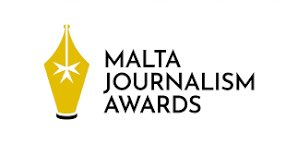 repubblikaMT's tweet photo. Congratulations to all the winners and the nominees 👏 Thank you for your valuable work. A special shout out goes to investigative journalists: for holding power to account in spite of the hardships faced everyday. Thank you. We owe you. 
#DaphneCaruanaGalizia https://t.co/lIhWVpx41g