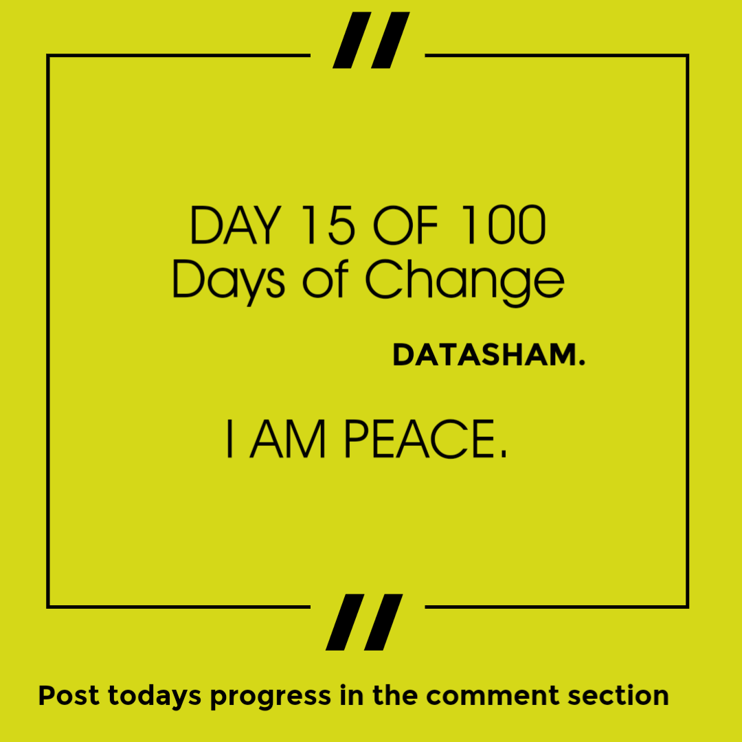 DatoshaMayo's tweet photo. https://t.co/pasnGfJOvR