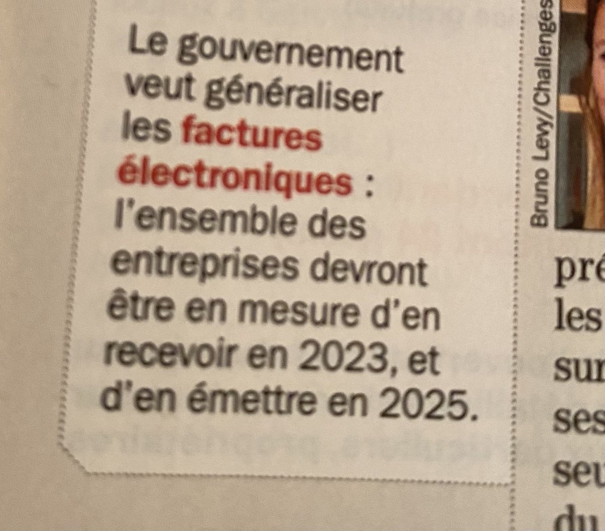 Patrick Amiel tweet media