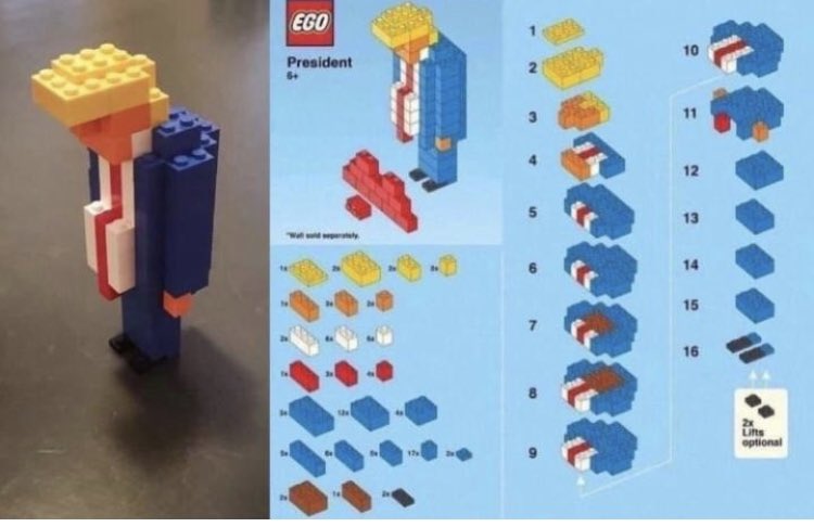 Guri Malla (@gurigurimalla) on Twitter photo 