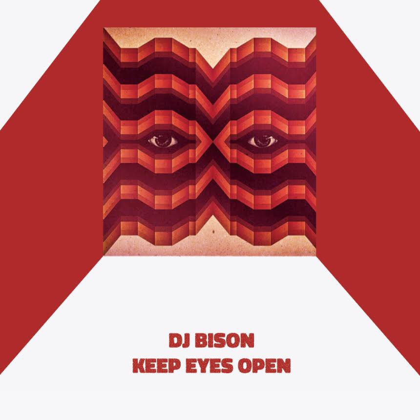 FeeverBug's tweet photo. [NEW]
DJ BISON / KEEP EYES OPEN
TONAN / MEIMETSU 7"
WDxKTYLxBUG / 猟虎 L/S T-SHIRTS
https://t.co/5YaAw423SW https://t.co/RyO3QOXk18