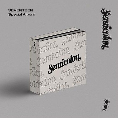haorwooshop's tweet photo. Win a SEALED SEVENTEEN SEMICOLON ALBUM (sponsored by @kbuyph) for 10php per entry! Multiple entries is allowed.

ALL proceeds would go to KayaNatinPH and AKF. A little help can come a long way. 

This will be up until Nov. 30, 2020.

Raffle Entry Form: https://t.co/5HDjdpB3yS https://t.co/IGxF29QPil