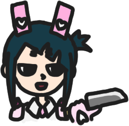 ゲーム風のtwitterイラスト検索結果 ゲーム風のtwitterイラスト検索結果