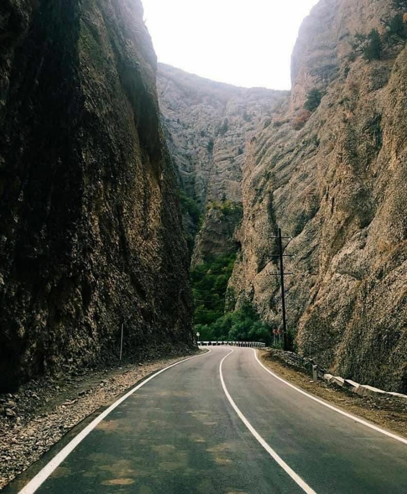 Konul B.A. 🇦🇿 🇹🇷 tweet media