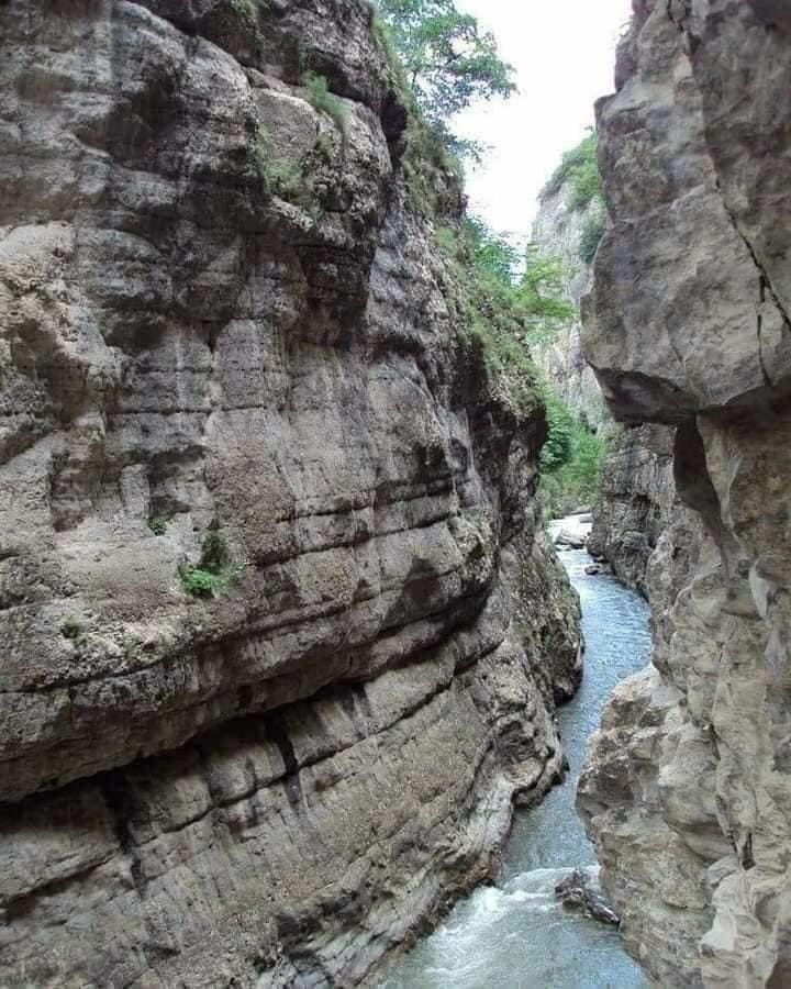 Konul B.A. 🇦🇿 🇹🇷 tweet media