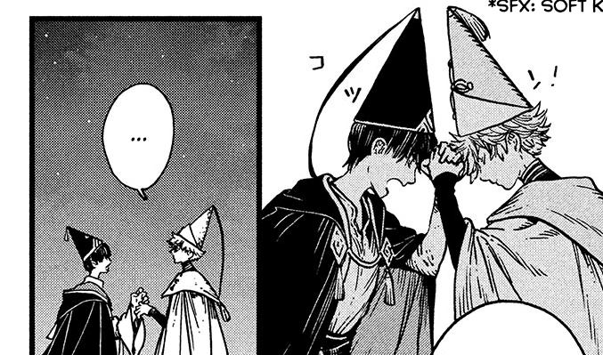 can't start associating orugio & qifrey with tallahassee by the mountain goats i just cant. "i wanna say im sorry for stuff i haven't done yet, things will shortly get completely out of hand" ... "i will walk down to the end with you, if you will come all the way down with me"