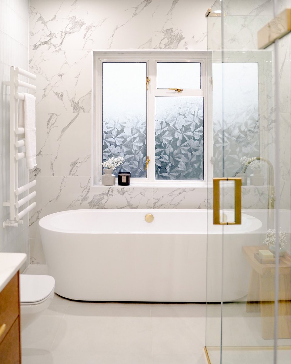 Lauren Otella tweet media