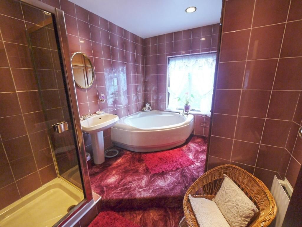 Lauren Otella tweet media