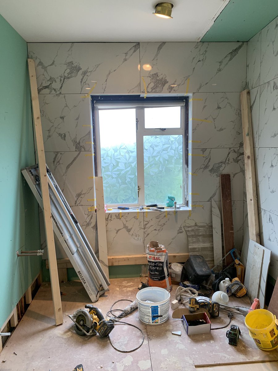 Lauren Otella tweet media