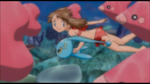 サトシ X ハルカ がトレンドに Funnitter ファニッター サトシ X ハルカ がトレンドに Funnitter ファニッター