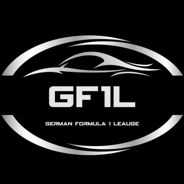 EFC2021's tweet photo. #GF1L #F12020game #F170 #F1 #TwitchDE #Twitch #TwitchStreamers #ItalienGP @Autodromo_Monza
Heute is es wieder so weit und was fΓΌr eins wir zu Gast in #Monza ab 18 Uhr das 3. Training Live mit @xxmetals #Racebabe und #GF1LxVettel 19 Uhr Quali und Rennen #Raceday #NewLogo https://t.co/EA0lHgAae0