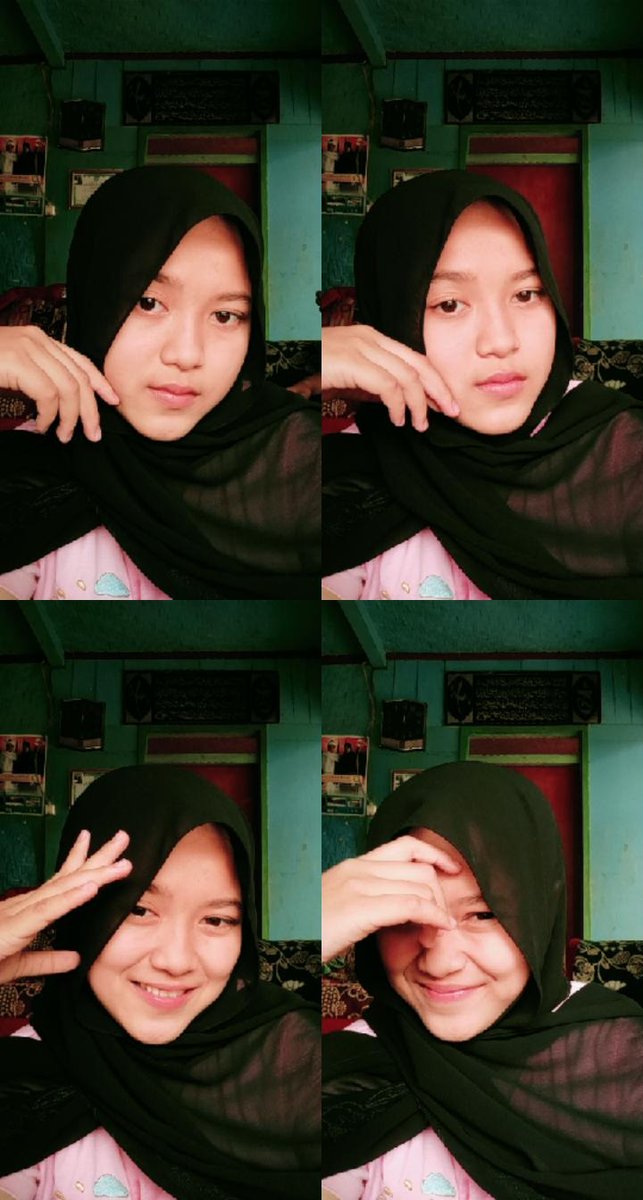 seliiiiiii86's tweet photo. I don't know and i don't care. https://t.co/fmX1yhUav3