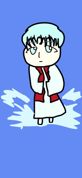 Hanzoo 005さんのイラスト一覧 Hanzoo 005さんのイラスト一覧