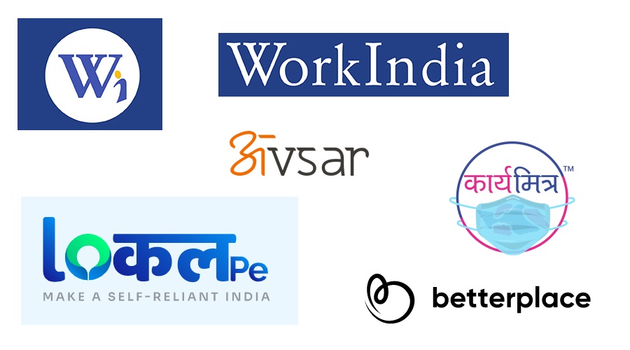 YourChennai's tweet photo. Looking out for a Job? Top 5 online portals providing jobs to Blue-Collar Employees in India

@KaryaMitr @LokalWork @mybetterplace_ @workindiajobs #Avsar #BlueCollar 

https://t.co/eAmwNi9RnD https://t.co/J21k0Uqwby