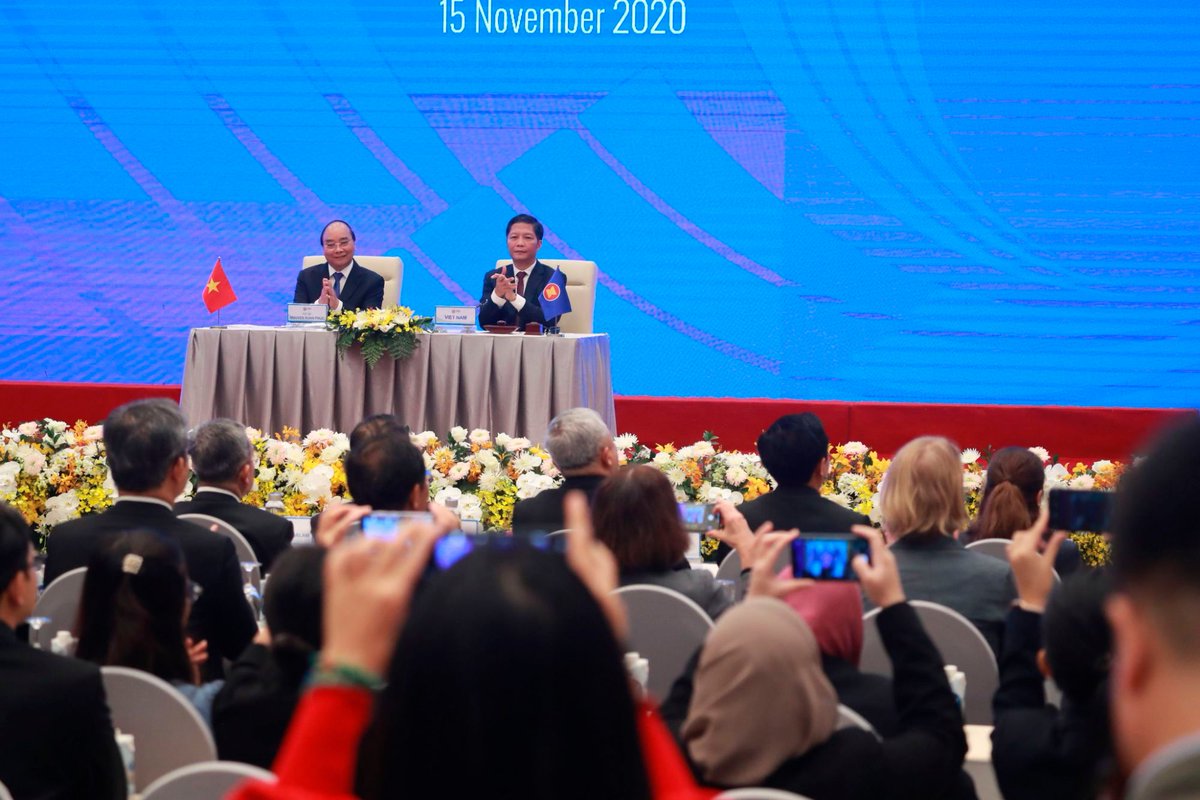 Jari-Pekka Raitamaa 杰瑞 🇪🇺🇨🇳 tweet media