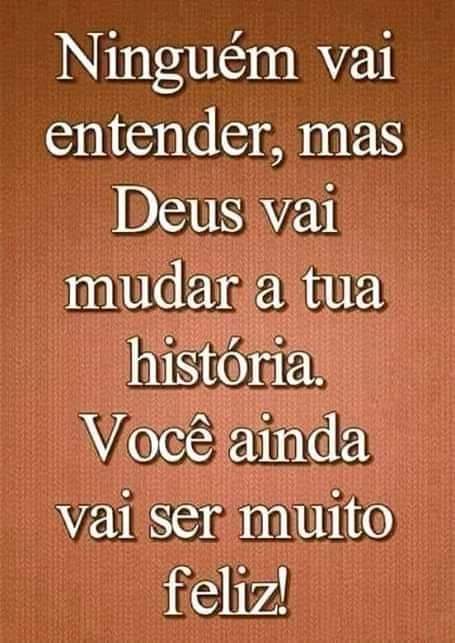 ClebioCosta8's tweet photo. Bom dia Deus abençoe. https://t.co/fhjgmhtJYu