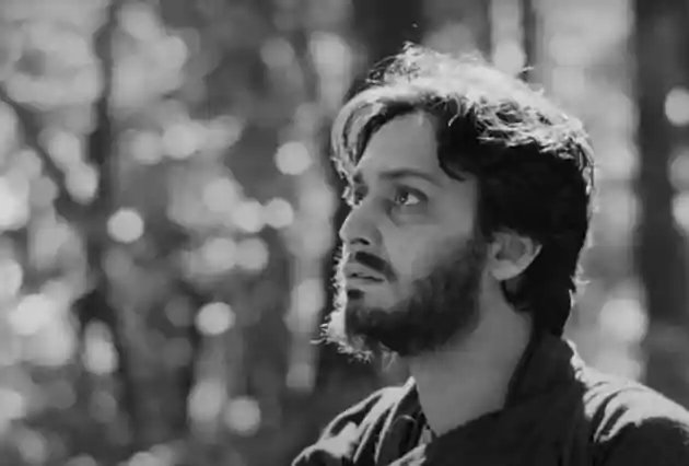 subimal22's tweet image. Long live #feluda 
#SoumitraChatterjee