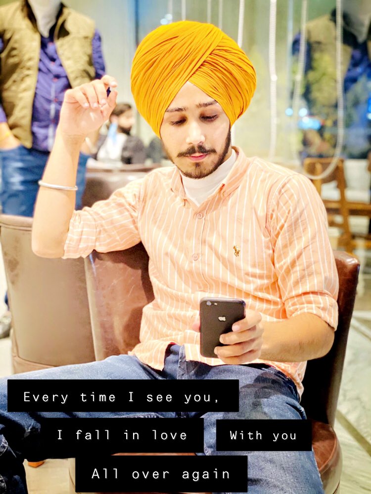 IVikasmaan's tweet photo. Love me less,but love me for a long time✌🏻❤️ https://t.co/WoUrqZn5GB