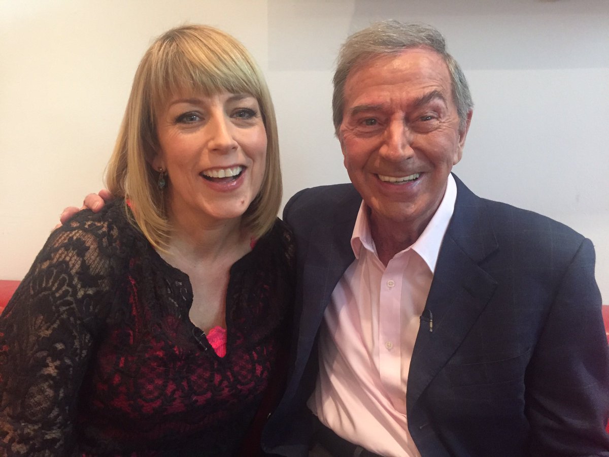 RIP. To this super Gentleman