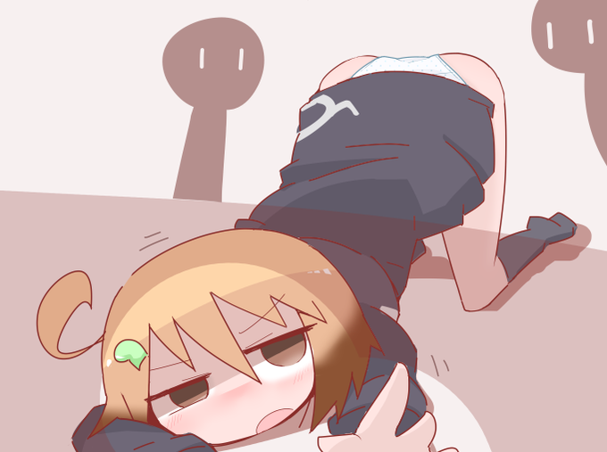 落とし物拾ってくれる 