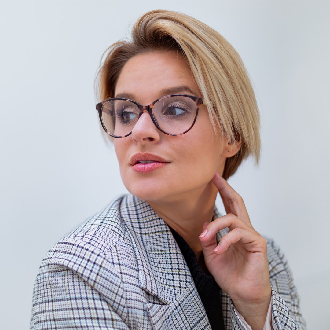 lentekontakti's tweet image. Skeleti 🤓 + Xhama Blue Control = 14.900 L (119 €)!
***************************
Nëntori muaj i Ofertave për Xhamat e Syzeve 🤓!
***************************
#xhamabluecontrol #bluefilter #shamiroptical