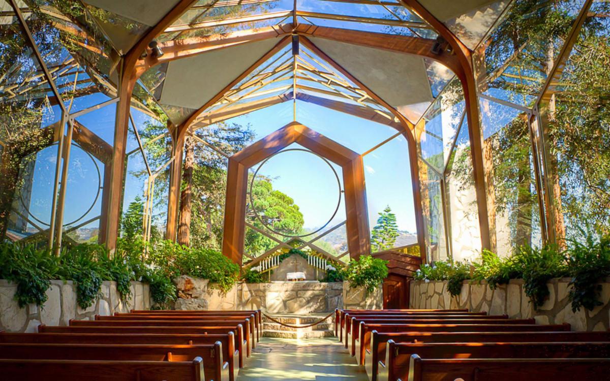 Swedcomm's tweet photo. Today's Guest Message - The Living Parable of the Wayfarer's Chapel by Rev. Rachel Madjerac https://t.co/bXOqhWQmyV https://t.co/DfvIOAPgt4