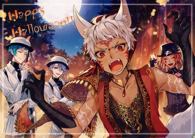 Popular Tweets Of 夏目レモン 1 Whotwi Graphical Twitter Analysis