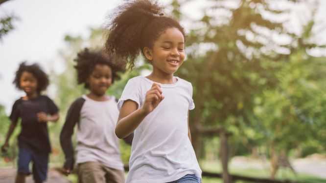 Is there a greater game than tag? Possibly not. And here are the ultimate 22 versions of tag that you've got to try - is.gd/iPOLmz #EYtagteam #EYmatters #EYshare #teamearlychildhood