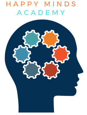 Have you checked out our online training course - Happy Minds Academy? It's a mindfulness training course, with a community, bespoke coaching call, and more... Check out the full package here - is.gd/soPvrD #EYtagteam #EYmatters #EYshare #teamearlychildhood