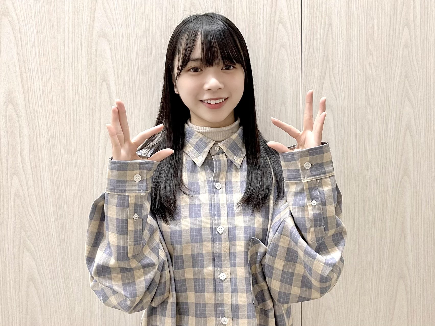 日向坂46 on X: 