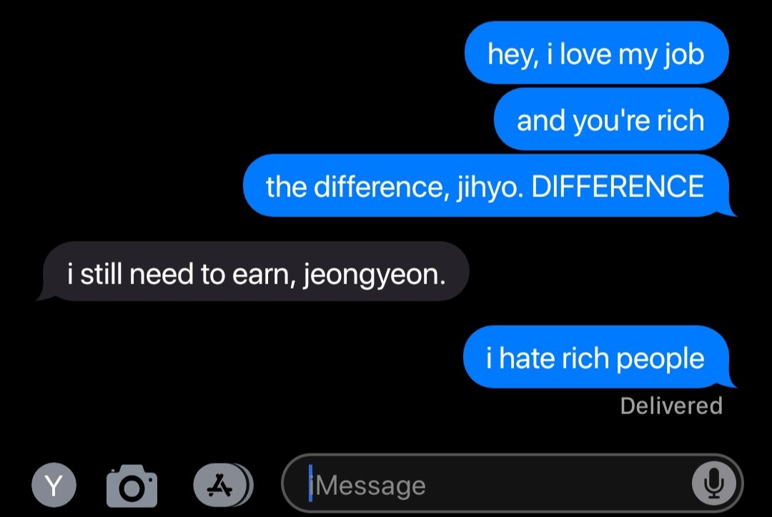 05. jihyo : rich