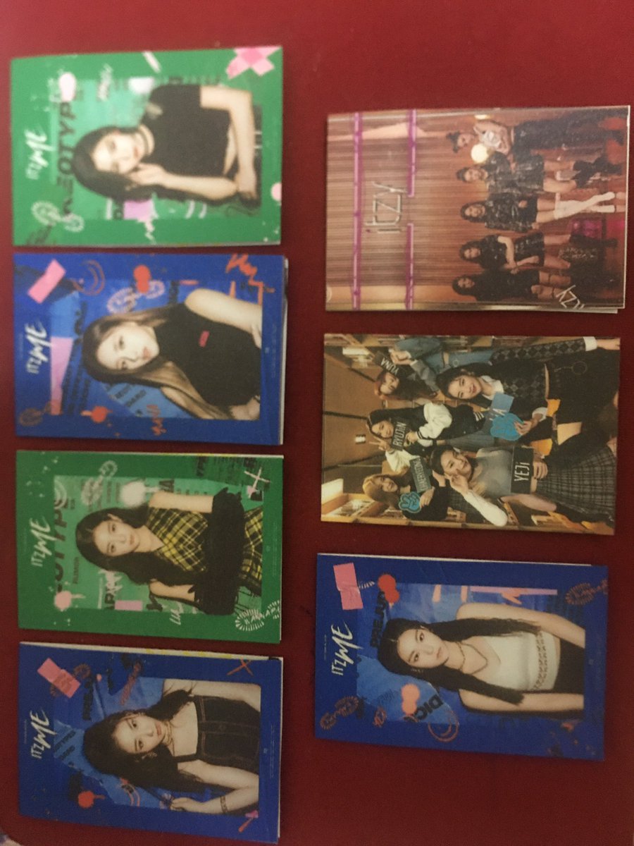 SabuBNSph's tweet photo. ITZY Magnetic Bookmarks - 7 PHP EACH. https://t.co/ILaG9OhVpe
