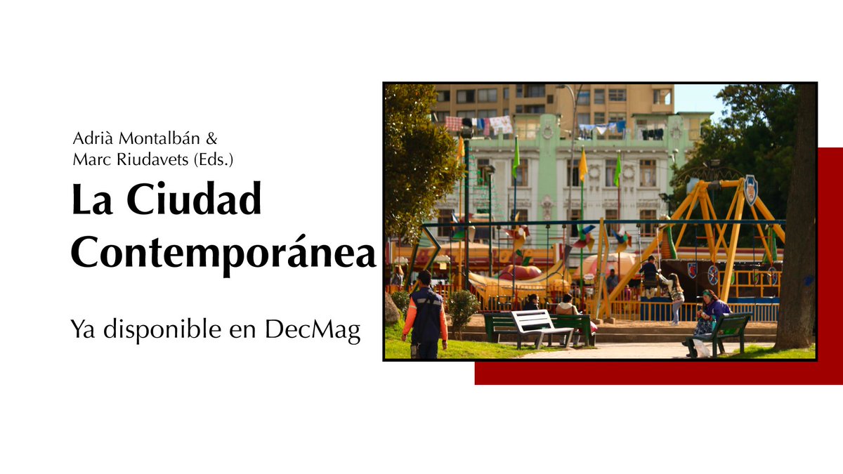 DecMag tweet media