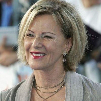 Happy Birthday dear Anni-Frid Synni Frida Lyngstad, bürgerlich Anni-Frid Prinzessin Reuß von Plauen! 