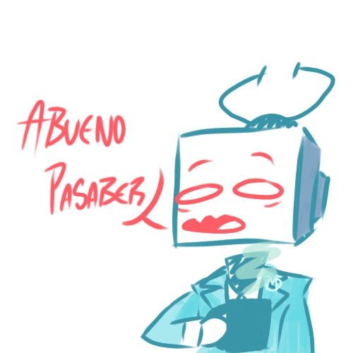 DJShadow_TV's tweet photo. Not in the art mood lately, so have some old sketches for now

I think this is the first time I'm actually posting him in years. He's Chris, your local workaholic tv guy 📺

#oc #digitalart #originalcharacter #art #myart https://t.co/kJftBXWUxc