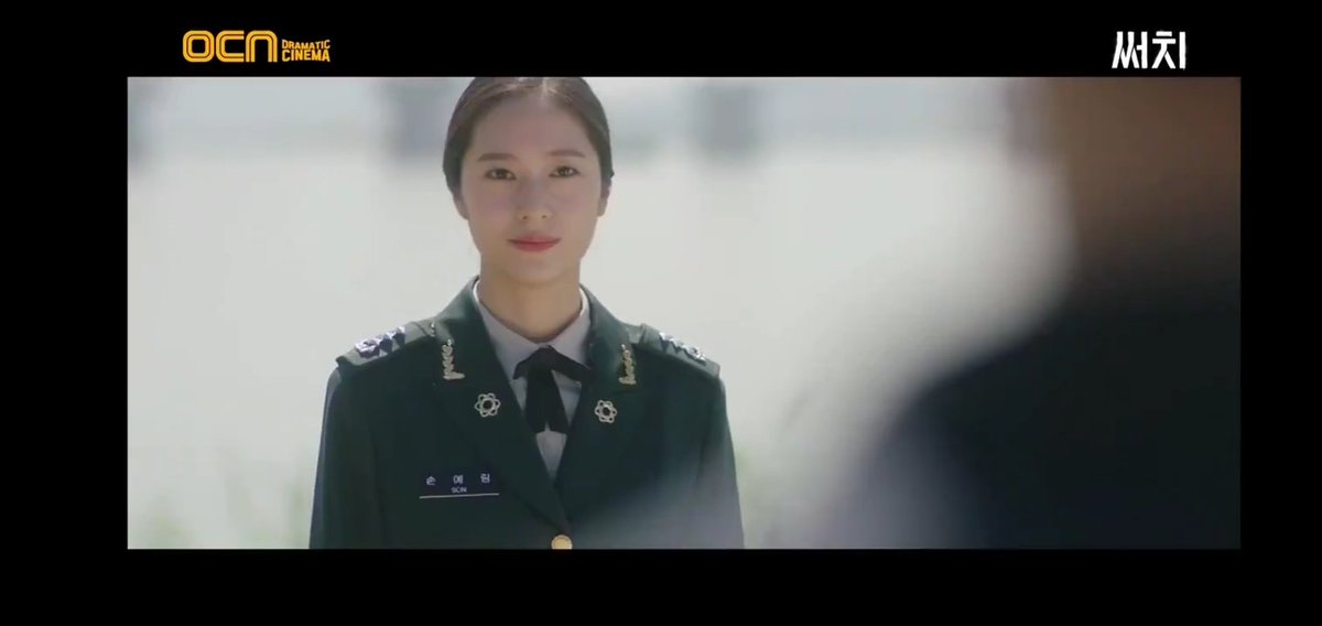 ChWonzzz's tweet photo. Sampe ketemu lagi di drama baru mbak Ital💜💜💜
#Krystal #soojung #SearchEp9
#searchEp10 https://t.co/Jkv0deaTQj