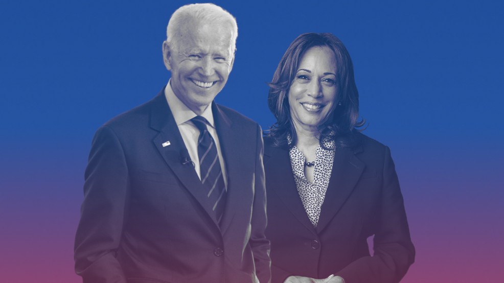 TrillOfTruth's tweet photo. @realDonaldTrump Thanks to your vague concession, yes, we will have progress once again. 
#HeWon 
#InsurmountableJoe 
#TrumpConceded 
#TrumpIsOver 
#BidenHarrisWon https://t.co/3kAsO8Jw87