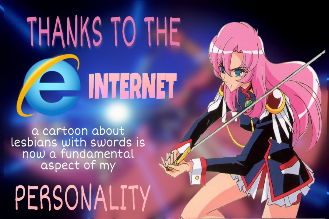 dailynanami's tweet photo. Never forget https://t.co/q8NXacodyf
