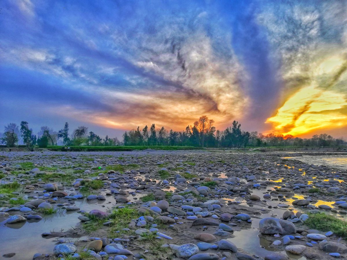 awesome8tech's tweet photo. #BeautifulPakistan
#bannu #bannpeople https://t.co/w506TtpyqM