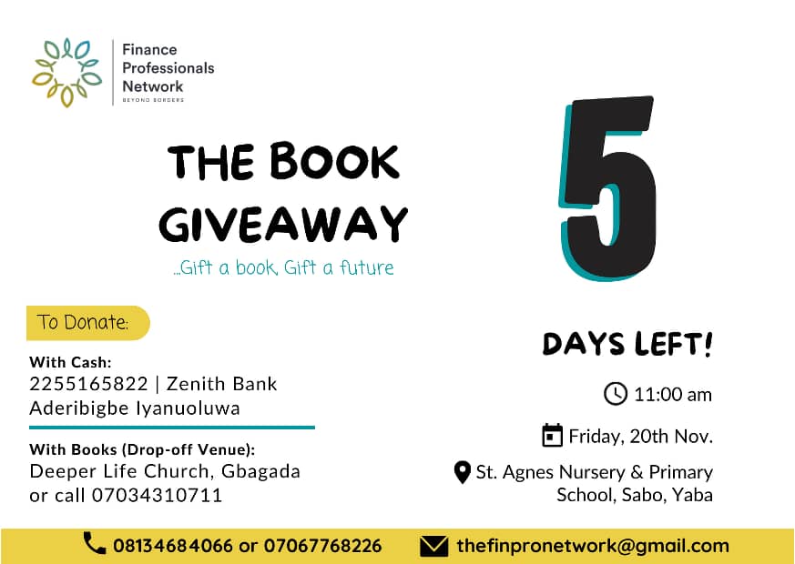 BisolaSanusi's tweet photo. The countdown is on 🤸⌛🤸

Keep the support and donations coming people, edakun. 

Tainz and God bless 🌝🙏🏻❤️ https://t.co/bachRK2JHt