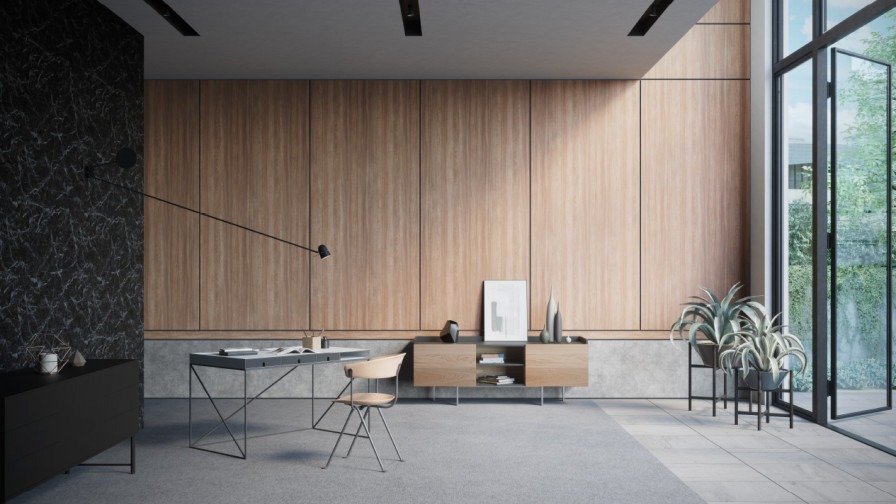 BIID (@biidtalk) on Twitter photo Designers are invited to join the Redesigning Surfaces with Film CPD webinar from <a href="/_Architextural/">architextural</a> on 2nd December. The session will give you great insight into the process of using vinyl wrapping within both interior and exterior design.
Register here: bit.ly/35u2eRr Designers are invited to join the Redesigning Surfaces with Film CPD webinar from <a href="/_Architextural/">architextural</a> on 2nd December. The session will give you great insight into the process of using vinyl wrapping within both interior and exterior design.
Register here: bit.ly/35u2eRr