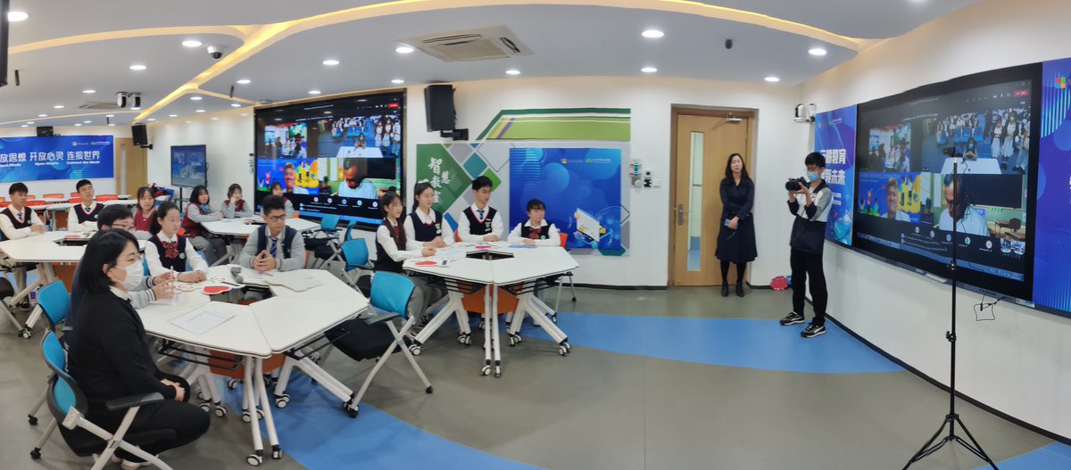 Shiny Xia tweet media