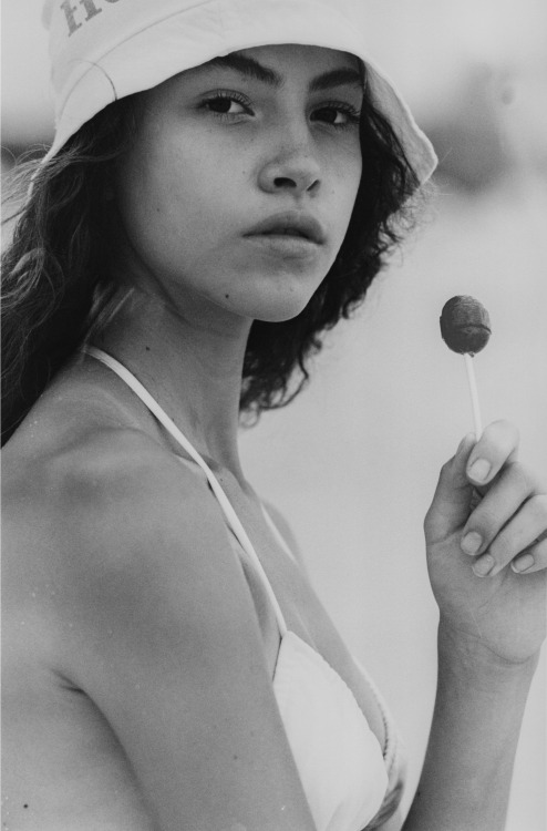 wiissa0's tweet photo. Bibi Rojas by #wiissa 🍉 https://t.co/4svWpbhsiD