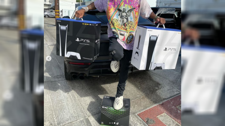 rap mais on Twitter: 